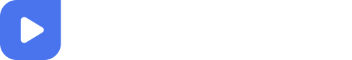 i-Vider.pl